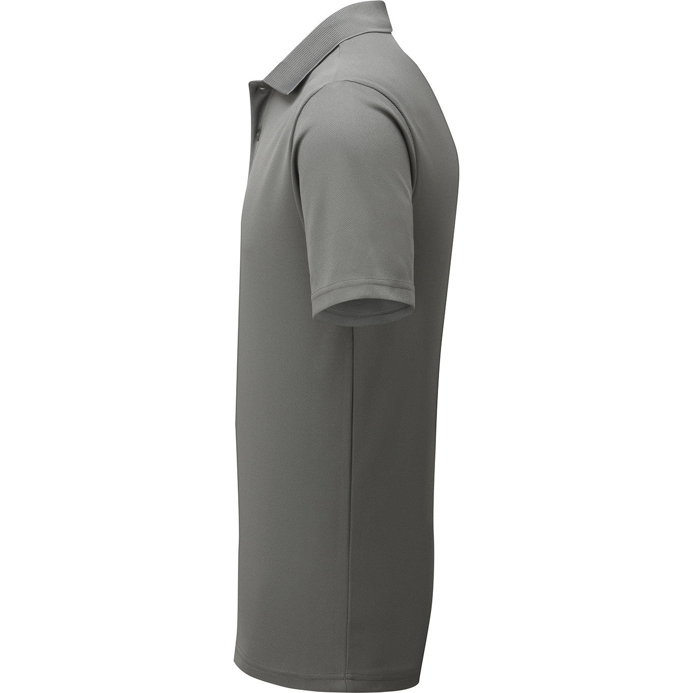 Premier Men's Spun Dyed Recycled Polo Shirt