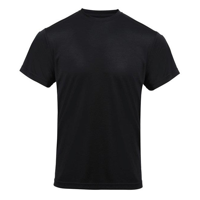 Premier Chef's Coolchecker® T-Shirt