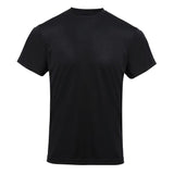 Premier Chef's Coolchecker® T-Shirt