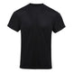 Premier Chef's Coolchecker® T-Shirt