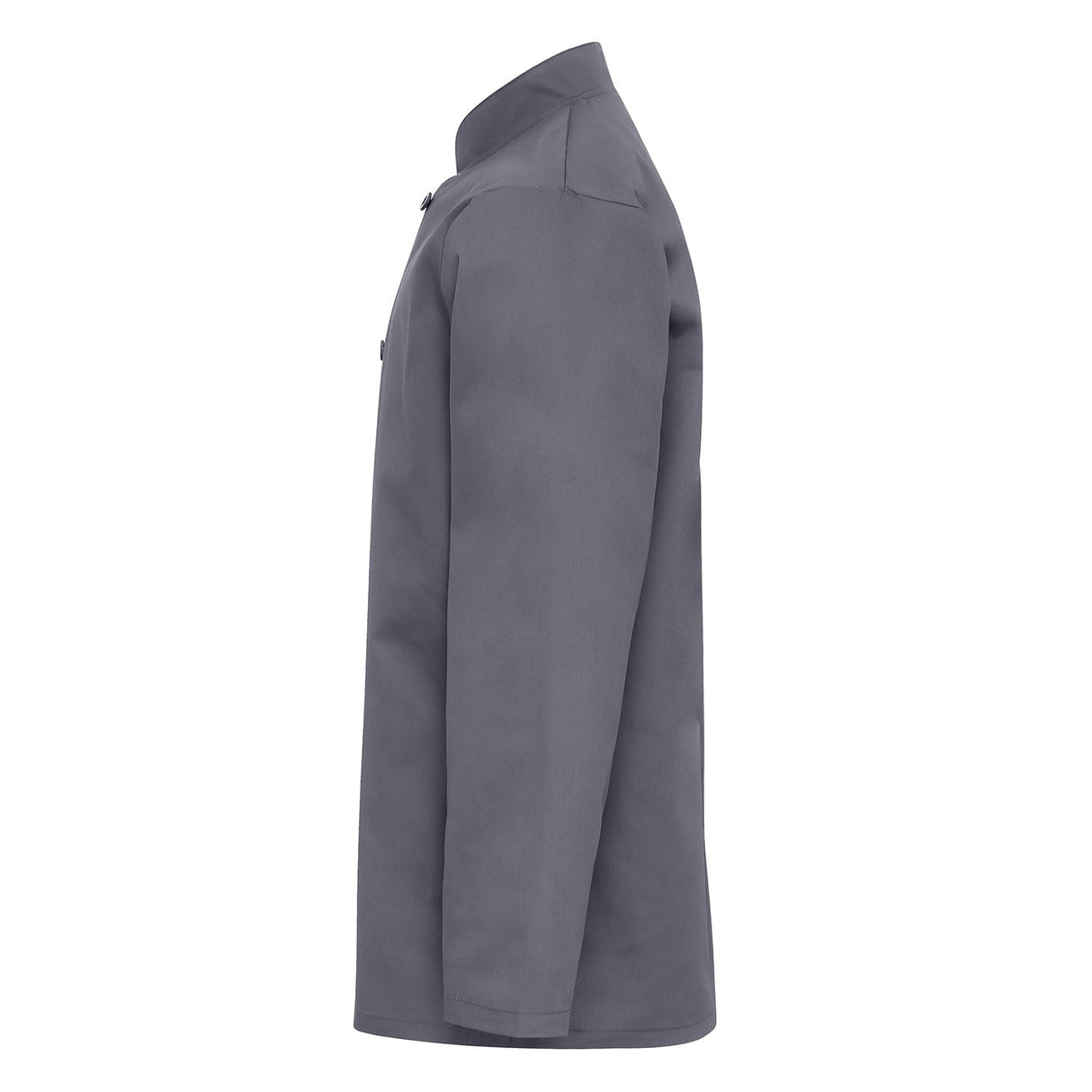 Premier Long Sleeve Chef's Jacket