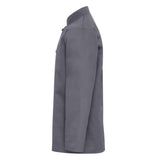 Premier Long Sleeve Chef's Jacket
