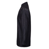 Premier Denim Chef's Jacket