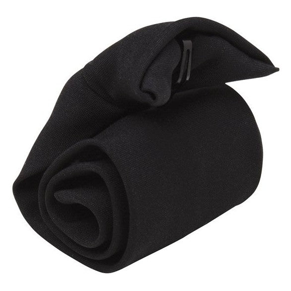 Premier Clip Tie