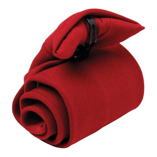 Premier Clip Tie