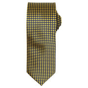 Premier Puppy Tooth Tie