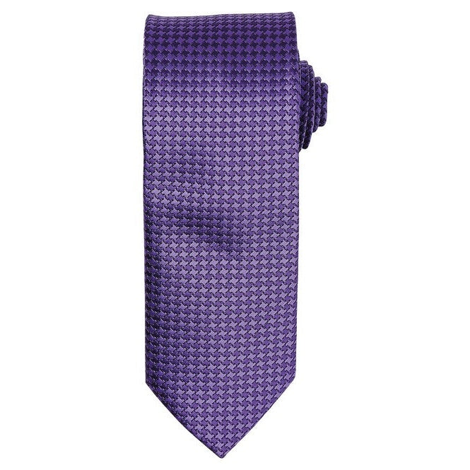 Premier Puppy Tooth Tie