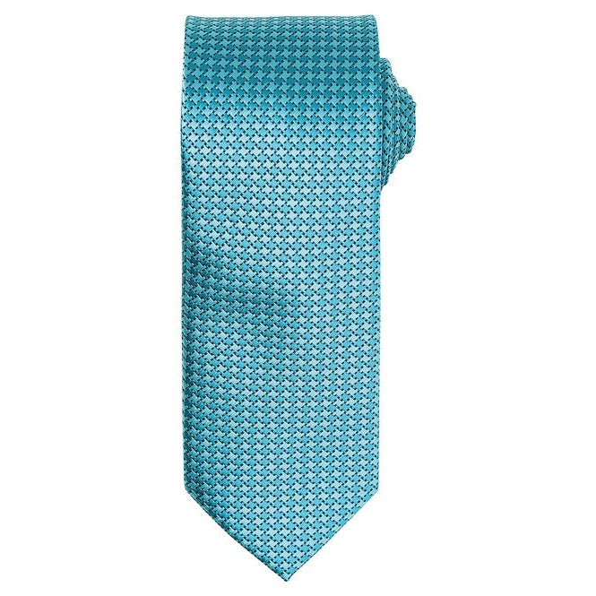 Premier Puppy Tooth Tie