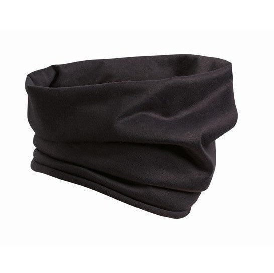 Premier Snood Face Covering