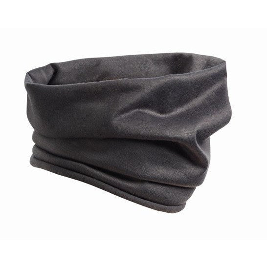 Premier Snood Face Covering