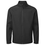 Premier Windchecker® Printable And Recycled Softshell Jacket