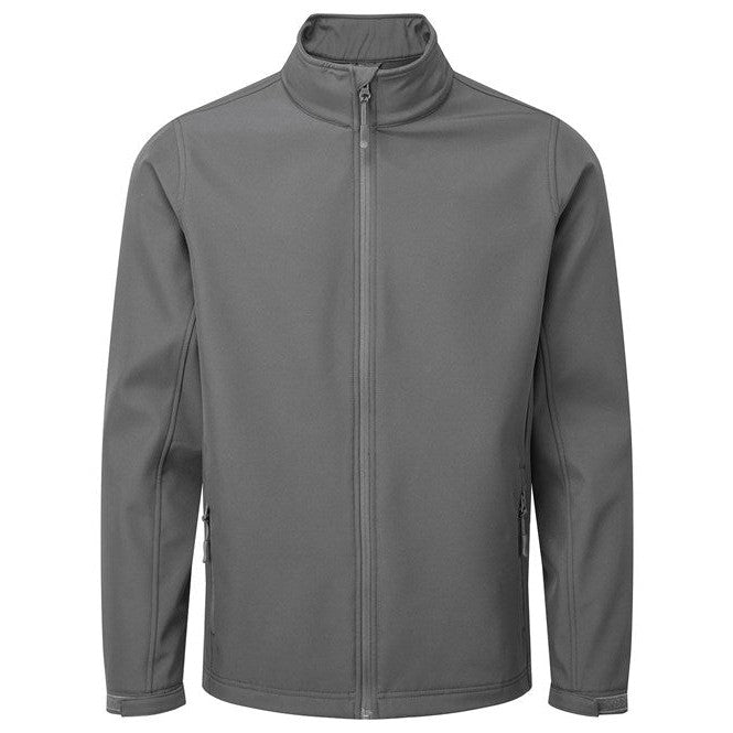 Premier Windchecker® Printable And Recycled Softshell Jacket