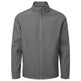 Premier Windchecker® Printable And Recycled Softshell Jacket