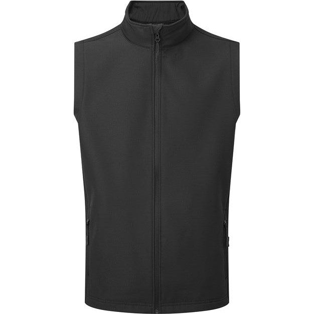 Premier Windchecker® Printable And Recycled Gilet