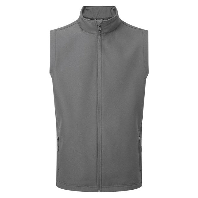 Premier Windchecker® Printable And Recycled Gilet