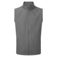 Premier Windchecker® Printable And Recycled Gilet