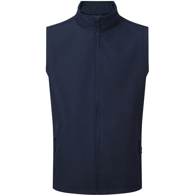 Premier Windchecker® Printable And Recycled Gilet