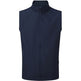 Premier Windchecker® Printable And Recycled Gilet