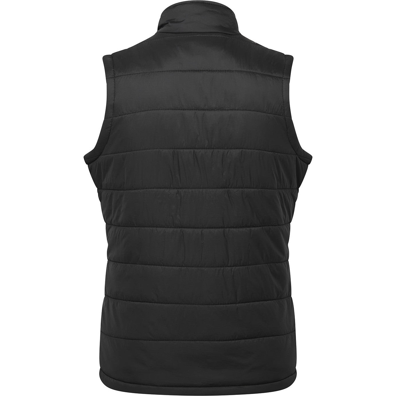 Premier Women's Recyclight Padded Gilet