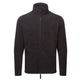 Premier Artisan Fleece Jacket