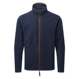 Premier Artisan Fleece Jacket