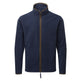 Premier Artisan Fleece Jacket