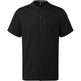 Premier Chef's 'Recyclight' Short Sleeve Shirt