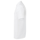 Premier Chef's 'Recyclight' Short Sleeve Shirt