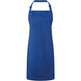 Premier Antimicrobial Bib Apron
