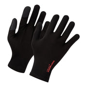 Premier Touch Gloves, Powered By Heiq Viroblock (One Pair)