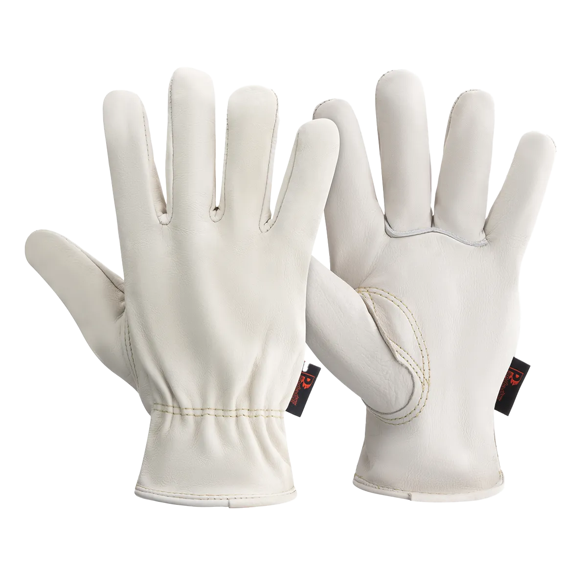 Predator Ivory Drivers Glove