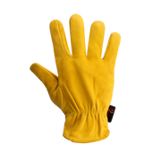 Predator Gold Drivers Glove