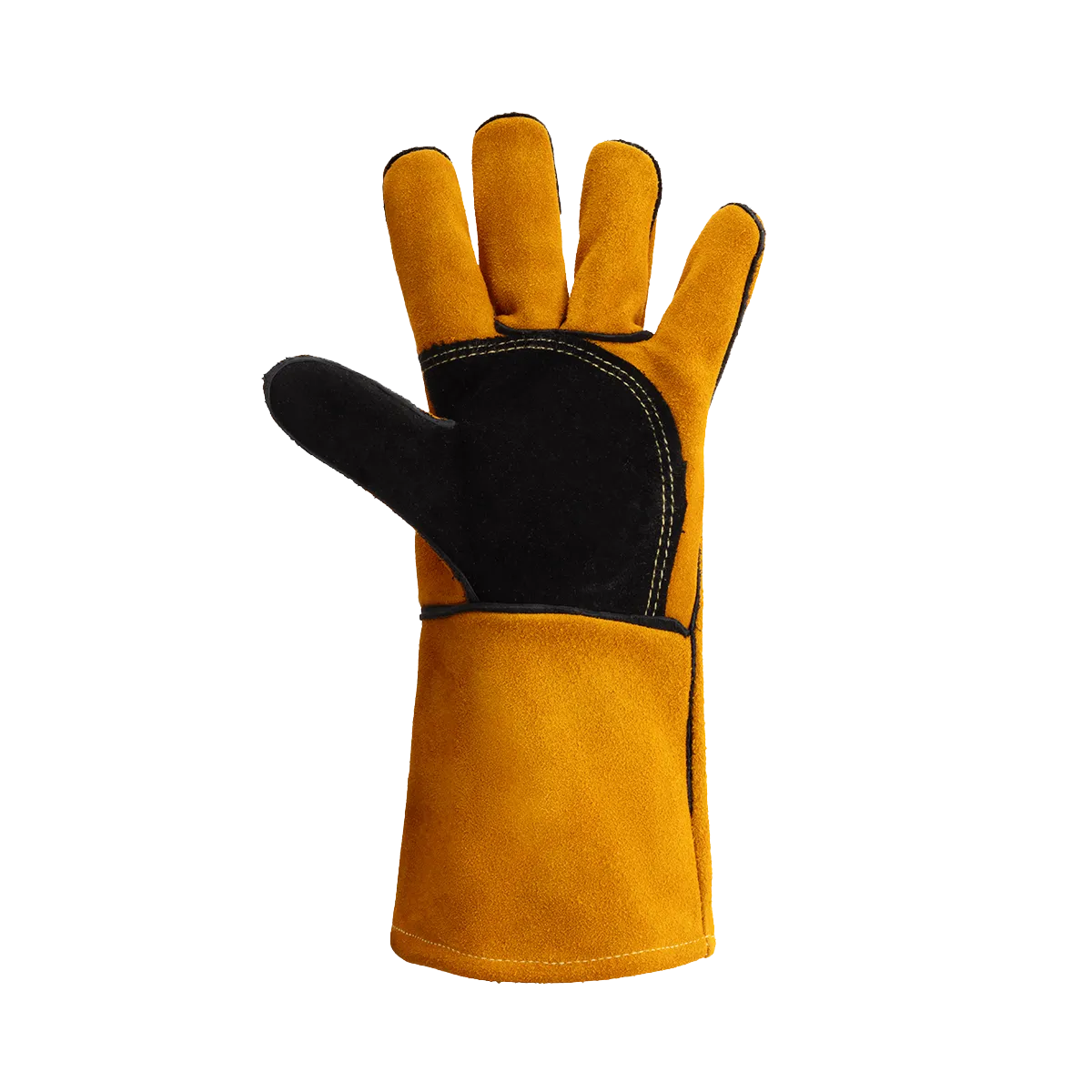 Predator Signature Mig Gauntlet (16") Gloves