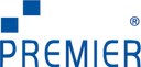 Premier logo