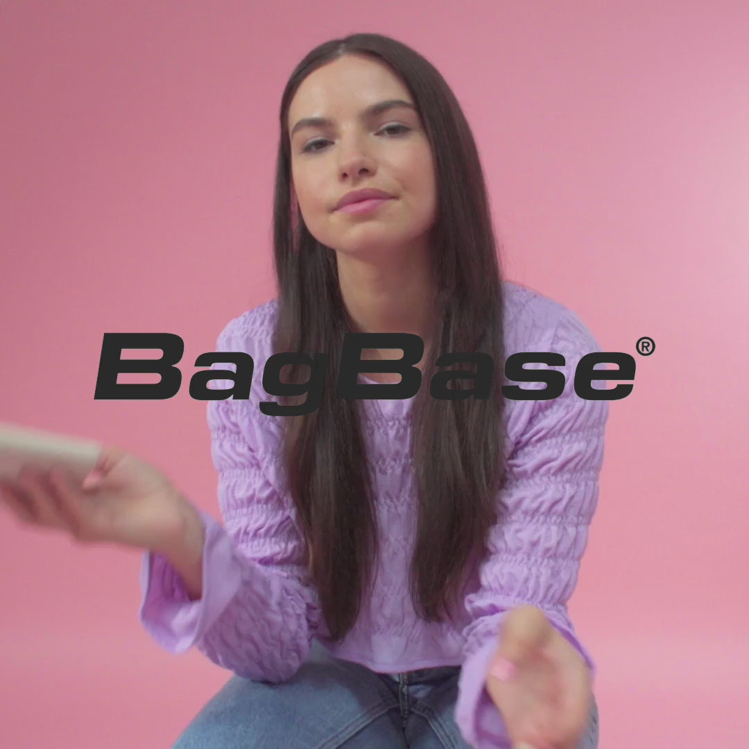 Load video: Bagbase Boutique Travel Set