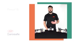 Load video: 