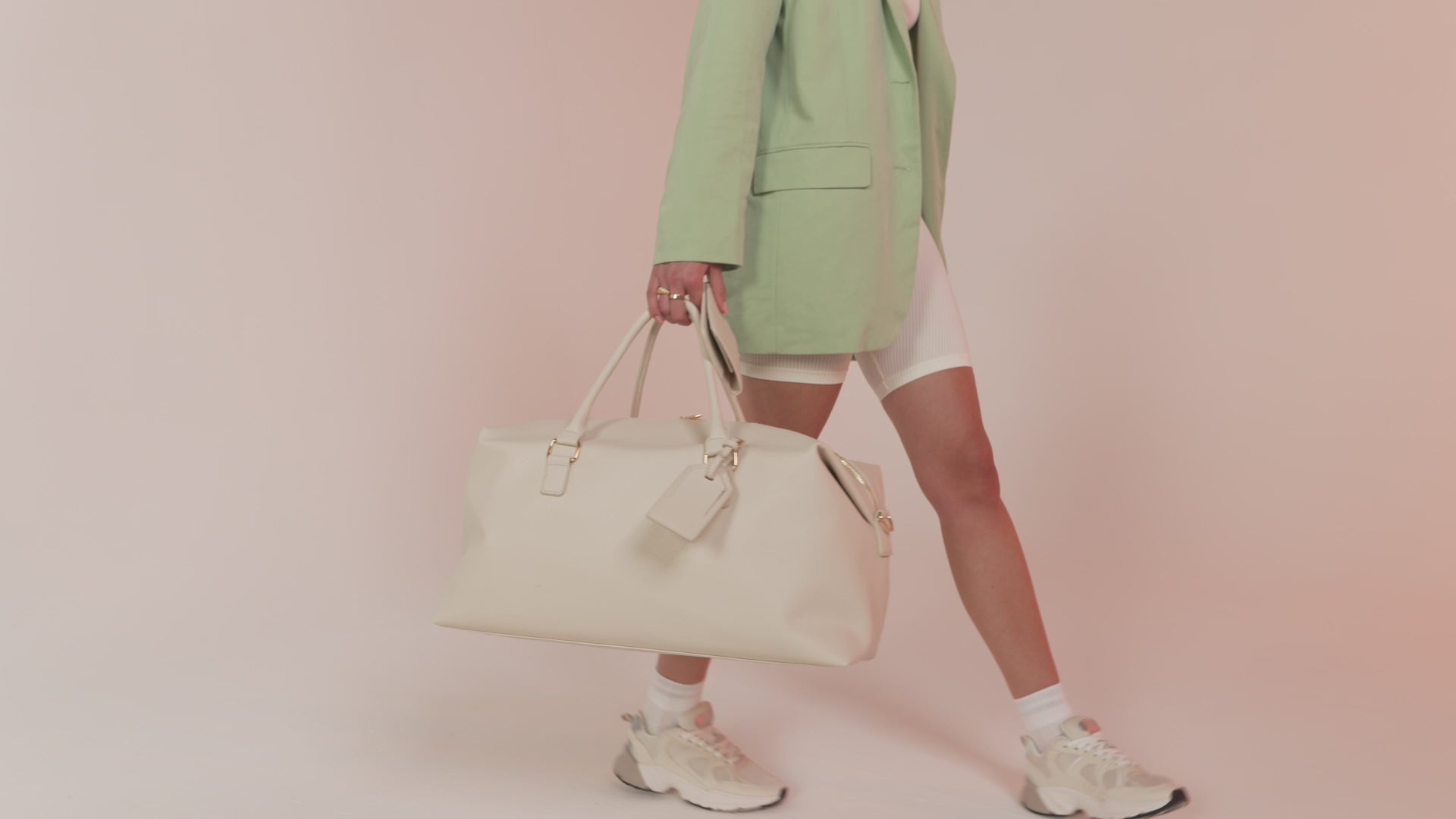 Load video: Bagbase Boutique Travel Set