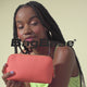 Bagbase Boutique Accessory Case