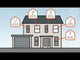 Link2Home Wi-Fi Plug-in Socket 13 amp