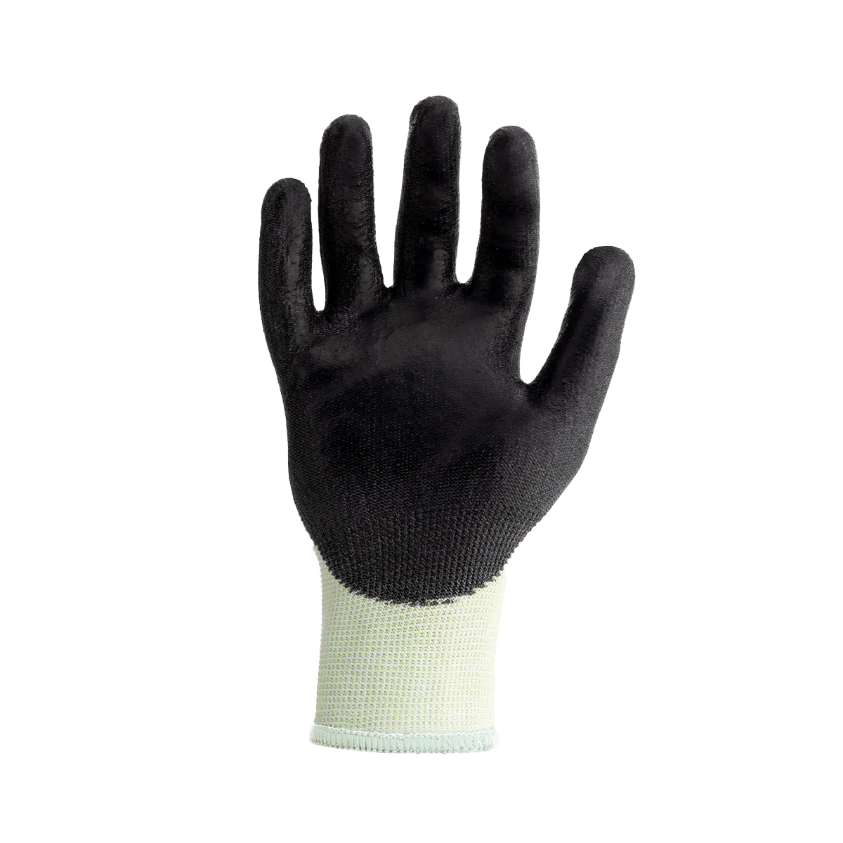 Predator Emerald Gloves