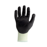 Predator Emerald Gloves
