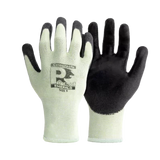 Predator Emerald Gloves