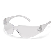 Pyramex Intruder Safety Glasses - AF