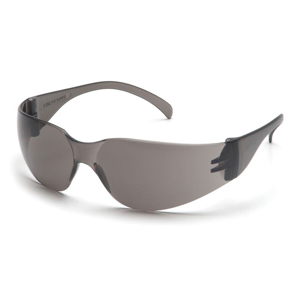 Pyramex Intruder Safety Glasses - AF