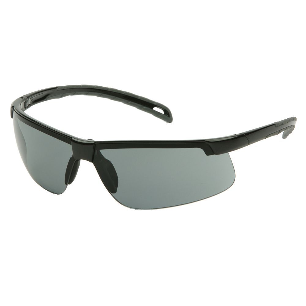 Pyramex® Ever-Lite Lightweight Safety Glasses - H2X AF