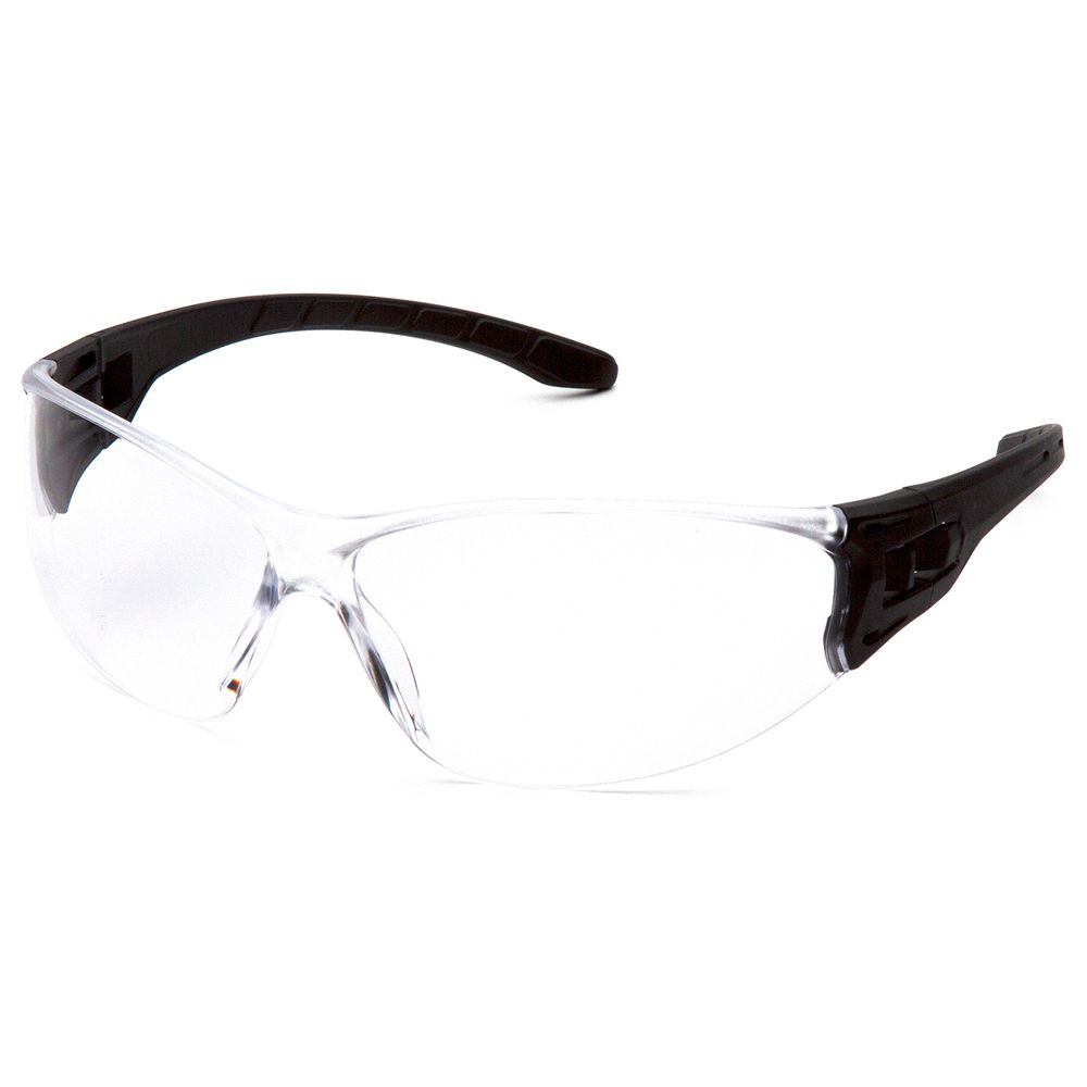 Pyramex® Trulock Safety Glasses - H2X AF