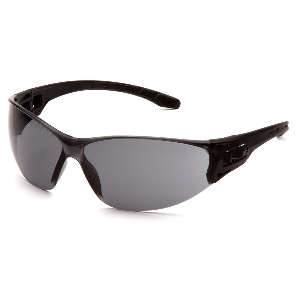 Pyramex® Trulock Safety Glasses - H2X AF