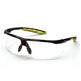 Pyramex Flex-Lyte Lightweight Safety Glasses