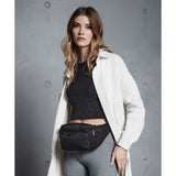 Quadra Belt Bag