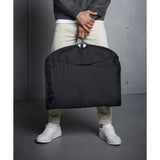 Quadra Suit Cover